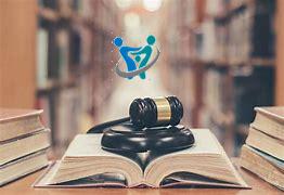 العدالة الاجتماعية من مبدأ التفاوت أم المساواة 1 العدالة الاجتماعية